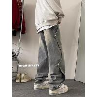 cms/erpbt/backend/web/uploads/erp/collection/images/Men Clothes/YANGJI/EN0159596/img_b/EN0159596_img_b_3